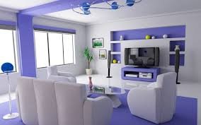 images_284